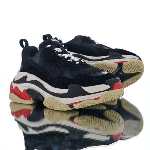 2020 track 2.0 повседневная обувь 6 bottom тройной s дизайнер старый папа sneaker комбинация подошва мужчины женщины tripler кроссовки 36-45
2020 track 2.0 повседневная обувь 6 bottom тройной s дизайнер старый папа sneaker комбинация подошва мужчины женщины tripler кроссовки 36-45