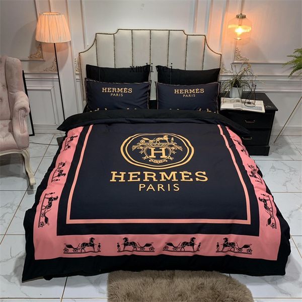soft bedding supplies bedding set black horse letter flower duvet cover quilt cover brief bedclothes comforter case
soft bedding supplies bedding set black horse letter flower duvet cover quilt cover brief bedclothes comforter case