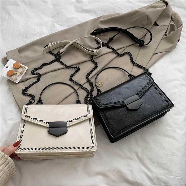 iron handle pu leather crossbody bags for women 2020 small summer shoulder messenger high-quality flap handbags lady totes
iron handle pu leather crossbody bags for women 2020 small summer shoulder messenger high-quality flap handbags lady totes