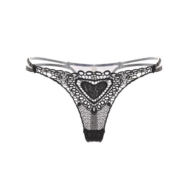 thong female sense panties ultra-thin lace sexually enchanted lace ice silk low waist briefs, Black;pink
thong female sense panties ultra-thin lace sexually enchanted lace ice silk low waist briefs, Black;pink