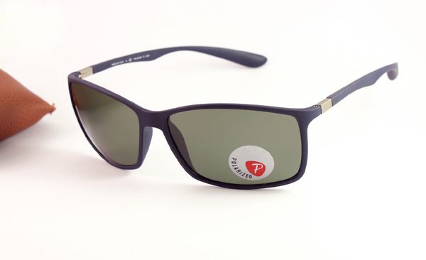 fashion brand new mens/womens new eyewear polarized 62mm luxury 4179 black sunglasses green lens sunglasses glasses liteforce maque, White;black
fashion brand new mens/womens new eyewear polarized 62mm luxury 4179 black sunglasses green lens sunglasses glasses liteforce maque, White;black