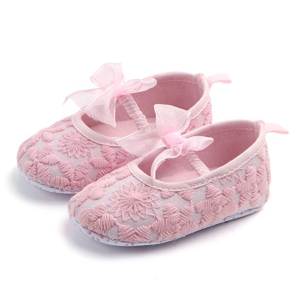pink white bow toddler girl shoes vintage accessories infant shoes ballerina booties newborn
pink white bow toddler girl shoes vintage accessories infant shoes ballerina booties newborn