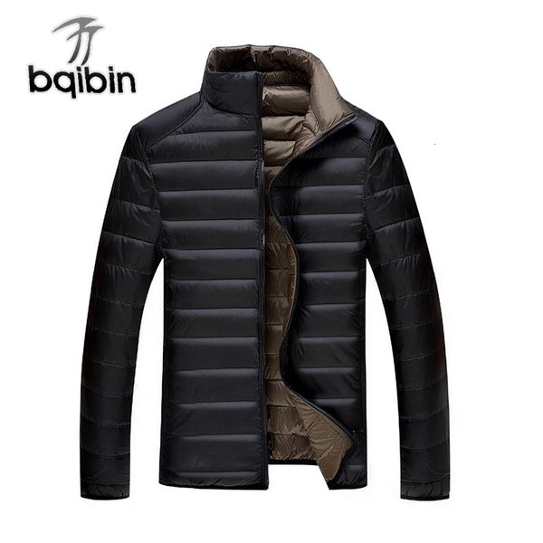 5xl 6xl 7xl 90%white duck down jacket winter warm jacket coat men's thin ultralight down jackets men outwear coats, Black
5xl 6xl 7xl 90%white duck down jacket winter warm jacket coat men's thin ultralight down jackets men outwear coats, Black