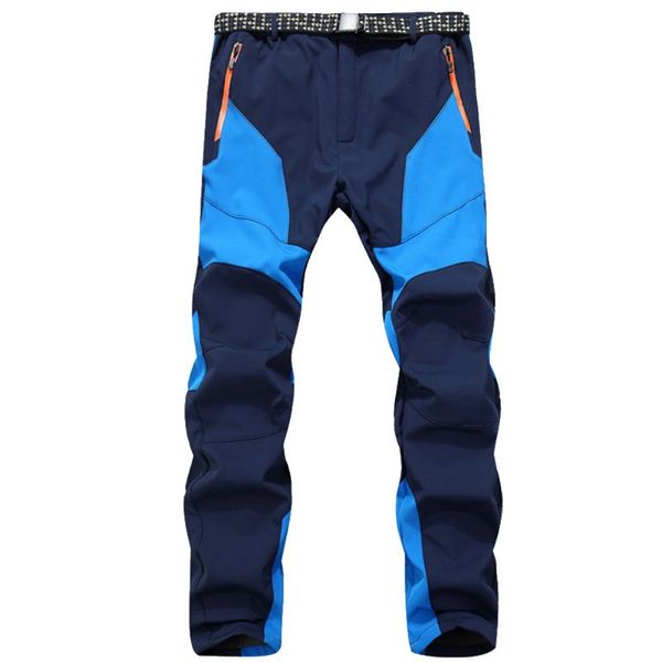 men hiking pants snowboard training trekking with belt climbing soft shell waterproof warm windproof outdoor sports ski travel, Black;green
men hiking pants snowboard training trekking with belt climbing soft shell waterproof warm windproof outdoor sports ski travel, Black;green