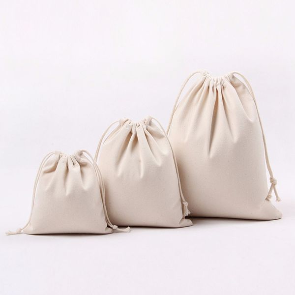 drawstring bag custom logo skull bag pocket shopping bags small medium large 3 size solid white shopping bags mochila#l3$
drawstring bag custom logo skull bag pocket shopping bags small medium large 3 size solid white shopping bags mochila#l3$