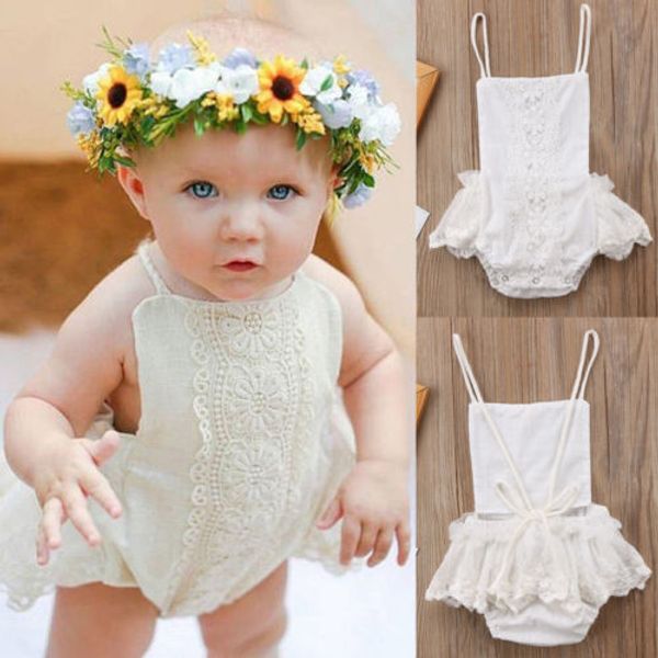 fashion lovely princess baby girls floral backless romper lace&cotton jumpsuit outfits clothes, Blue
fashion lovely princess baby girls floral backless romper lace&cotton jumpsuit outfits clothes, Blue