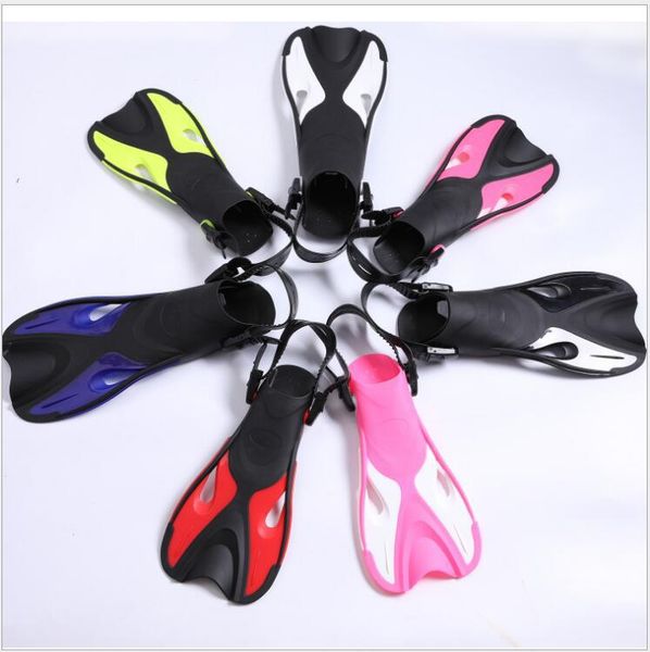 kids swimming flippers adjustable swim fins snorkeling equipment diving useful product
kids swimming flippers adjustable swim fins snorkeling equipment diving useful product