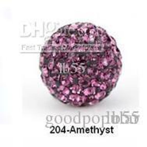 z94 z94 purple 10mm micro 3k2j pave cz disco ball crystal bead.bead jewelry. diy g2425 w62 e23
z94 z94 purple 10mm micro 3k2j pave cz disco ball crystal bead.bead jewelry. diy g2425 w62 e23