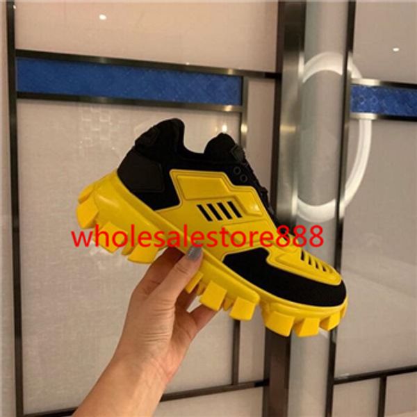 men designer shoes cloudbust thunder knit sneaker women casual shoe white black leather mesh sneaker lace-up flat triple vintage lux
men designer shoes cloudbust thunder knit sneaker women casual shoe white black leather mesh sneaker lace-up flat triple vintage lux