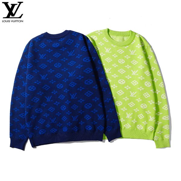 wholesale men and women wear long sleeve winter warm summer cool 2019 fashion relaxed gg cardigan d077 men and women sweaters -5, White;black
wholesale men and women wear long sleeve winter warm summer cool 2019 fashion relaxed gg cardigan d077 men and women sweaters -5, White;black