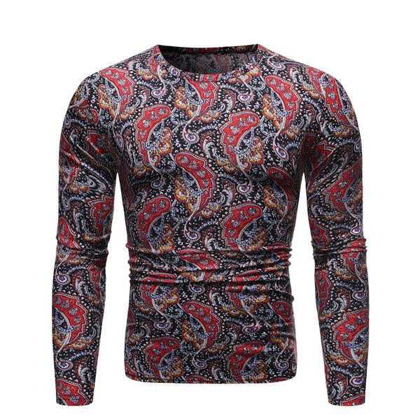 2020 spring mens designer tshirt мода цифровой печатный тройники casual crew neck тонкий мужские тройники, White;black
2020 spring mens designer tshirt мода цифровой печатный тройники casual crew neck тонкий мужские тройники, White;black