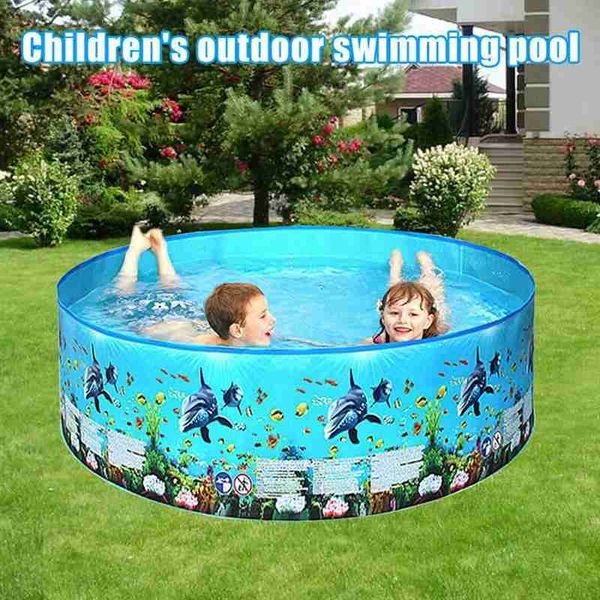 summer foldable swimming pool portable outdoor indoor round foldable swimming pool bathing tub toy summer for kids
summer foldable swimming pool portable outdoor indoor round foldable swimming pool bathing tub toy summer for kids