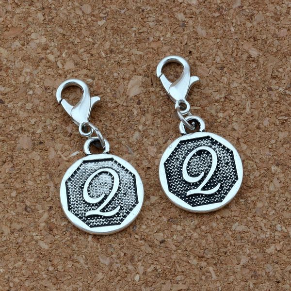 50pcs/lots antique silver double sided letter " q " initial floating lobster clasps charm beads fit charm bracelet 14.8x32.5mm a-4, Bronze;silver
50pcs/lots antique silver double sided letter " q " initial floating lobster clasps charm beads fit charm bracelet 14.8x32.5mm a-4, Bronze;silver