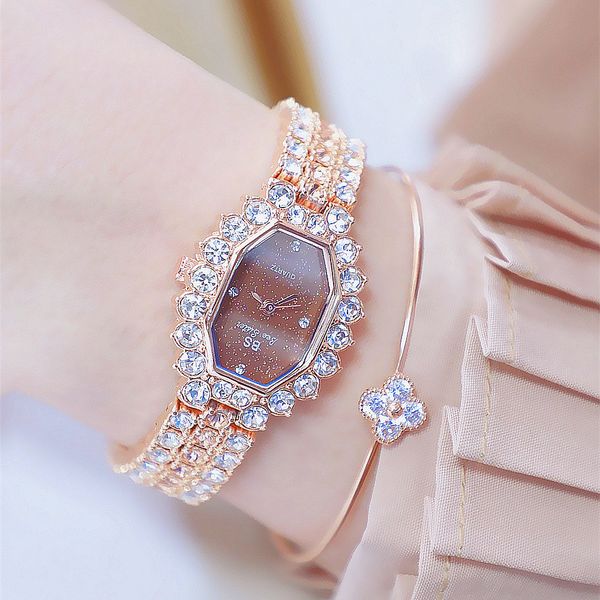 new watch factory direct foreign trade high-end list custom full diamond watch a generation of fat, Slivery;brown
new watch factory direct foreign trade high-end list custom full diamond watch a generation of fat, Slivery;brown