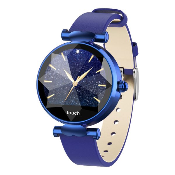 winsun b80 reloj inteligente smart watphysiological reminder blood pressure monitor for android ios smartwatch fitness watch
winsun b80 reloj inteligente smart watphysiological reminder blood pressure monitor for android ios smartwatch fitness watch