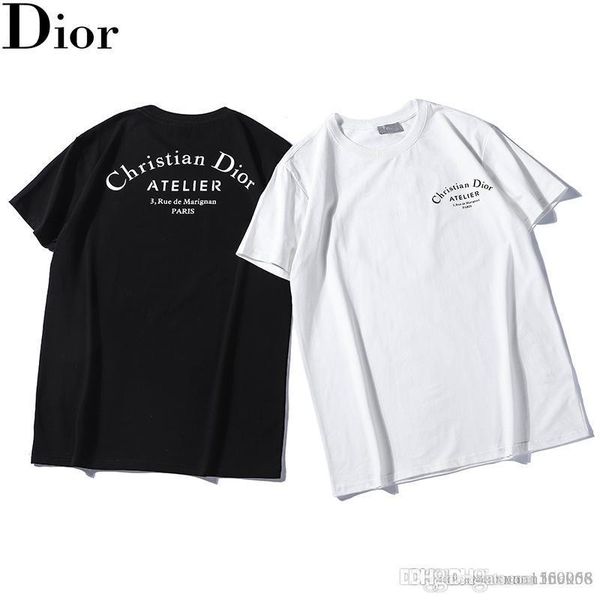 men's short-sleeved t-shirt south korean version of the new summer round neck cotton half-sleeved t-shirt men's fashion, White;black
men's short-sleeved t-shirt south korean version of the new summer round neck cotton half-sleeved t-shirt men's fashion, White;black