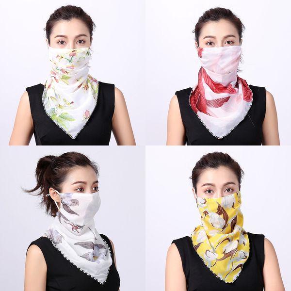 ilqfe designer multifunction mask bandanas letters i can't breathe riding mask magic scarf mask face half cycling outdoor turban neck s, Black
ilqfe designer multifunction mask bandanas letters i can't breathe riding mask magic scarf mask face half cycling outdoor turban neck s, Black
