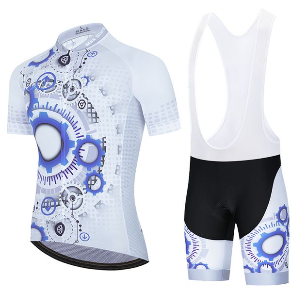 2020 передач новая команда задействуя джерси customized-роуд mountain race top задействуя одежда макс шторм велосипед износ гонки одежда для, Black;red
2020 передач новая команда задействуя джерси customized-роуд mountain race top задействуя одежда макс шторм велосипед износ гонки одежда для, Black;red