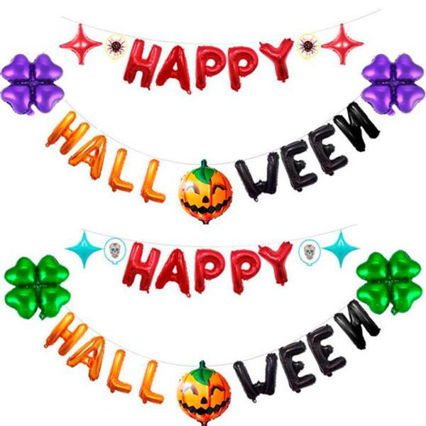 halloween ghost balloons pumpkin halloween decorations balloons inflatable toys bat spider foil globos halloween party supplies
halloween ghost balloons pumpkin halloween decorations balloons inflatable toys bat spider foil globos halloween party supplies