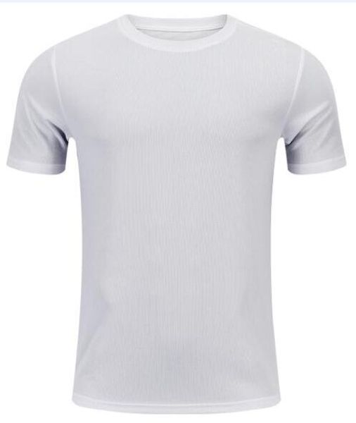 2019 men's tight clothes running short-sleeved quick-drying t-shirt 2118, Black;blue
2019 men's tight clothes running short-sleeved quick-drying t-shirt 2118, Black;blue