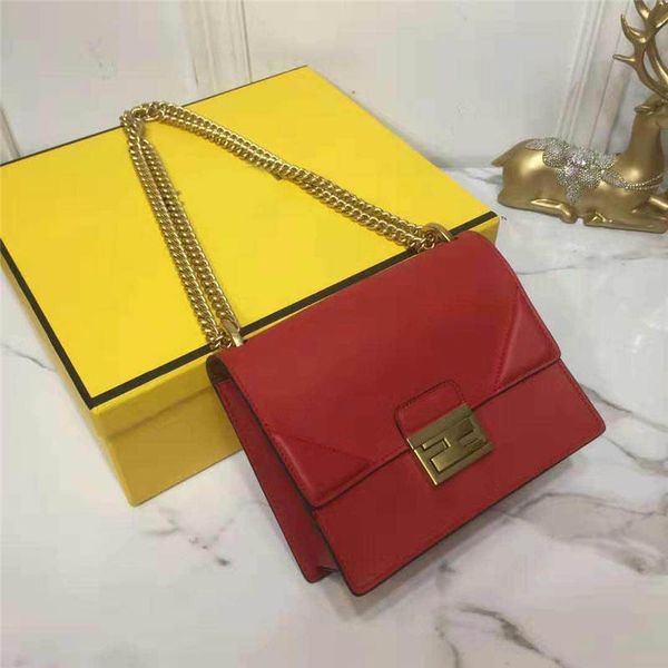 роскошные дизайнерские сумки кошелек f дизайнерские женские сумки модные сумки высокого качества серийный номер натуральная кожа женские сум
роскошные дизайнерские сумки кошелек f дизайнерские женские сумки модные сумки высокого качества серийный номер натуральная кожа женские сум