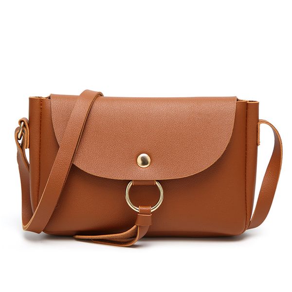 sleeper #5002 fashion women cross body shoulder bag messenger bag coin phone for girls gift solid color 2018 sale
sleeper #5002 fashion women cross body shoulder bag messenger bag coin phone for girls gift solid color 2018 sale
