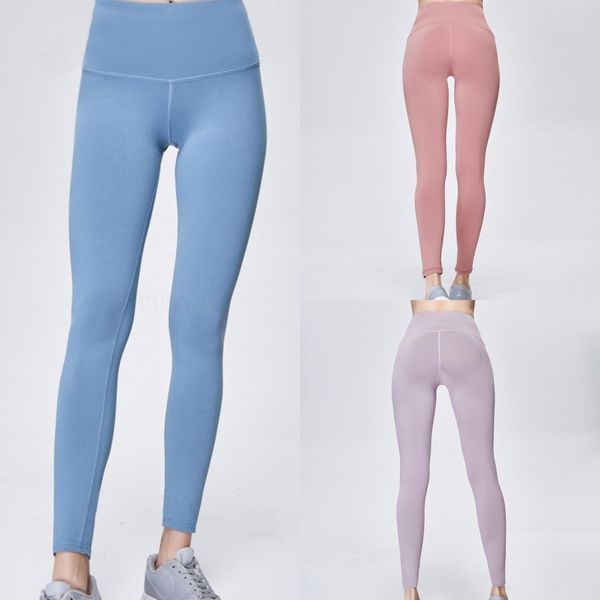 jarvisshop women seamless yoga fitness leggings running sports high waist bootcut yoga pant pants trouser, White;red
jarvisshop women seamless yoga fitness leggings running sports high waist bootcut yoga pant pants trouser, White;red