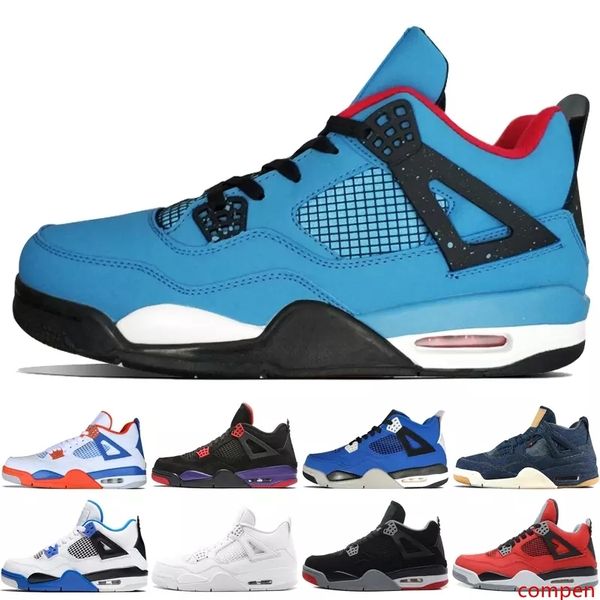 tattoo 4 singles day 4s basketball shoes men pure money royalty white cement raptors black cat bred fire red mens trainers sports sneakers
tattoo 4 singles day 4s basketball shoes men pure money royalty white cement raptors black cat bred fire red mens trainers sports sneakers