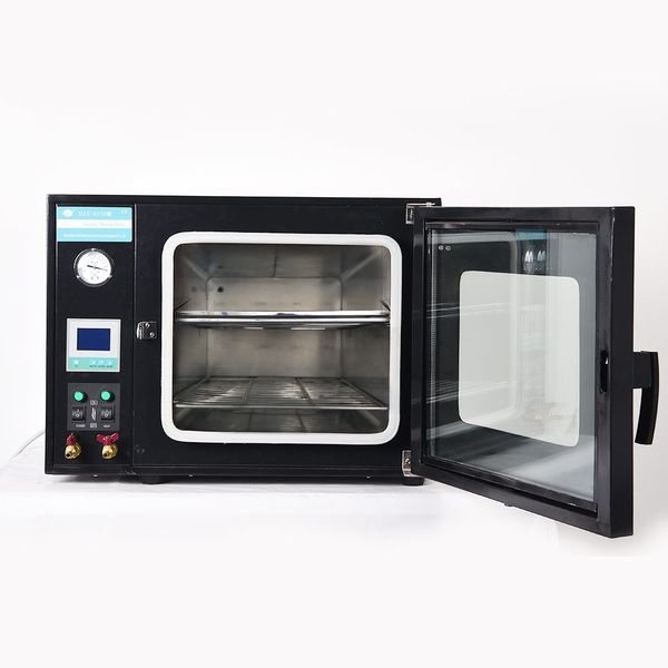 zzkd lab device 0.9 cu ft vacuum drying oven dzf-6020 high-quality digital laboratory instrument official factory
zzkd lab device 0.9 cu ft vacuum drying oven dzf-6020 high-quality digital laboratory instrument official factory