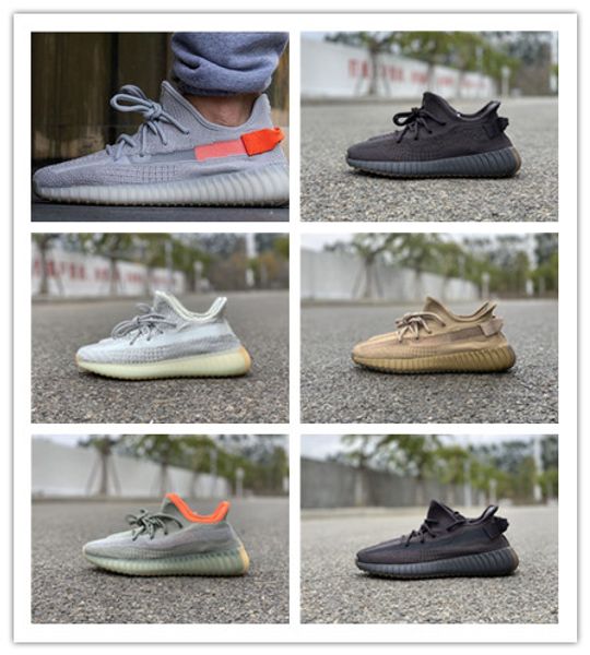wholesale new low earth tail light kuan cinder yeshaya men running shoes training sports fashion trainers with box training size 4-13
wholesale new low earth tail light kuan cinder yeshaya men running shoes training sports fashion trainers with box training size 4-13