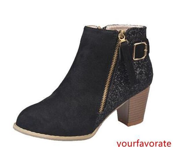 luxury women high-heel boots fashion australia martin booties classic girl ankle boots designer shoes with box size 35-43
luxury women high-heel boots fashion australia martin booties classic girl ankle boots designer shoes with box size 35-43