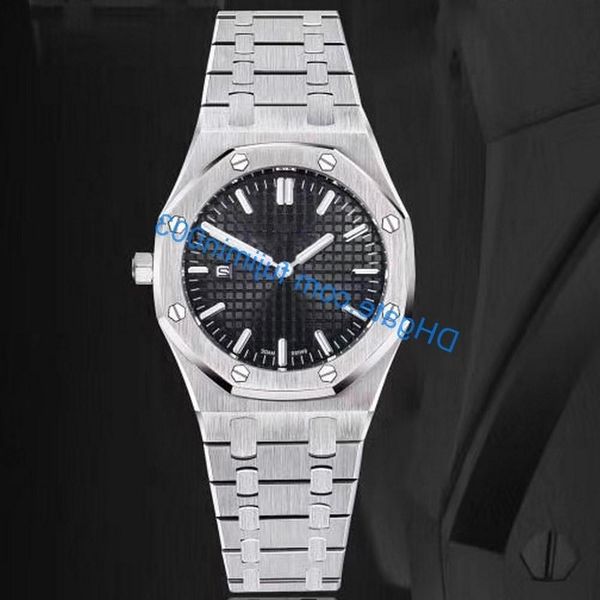 2020 15 colors 2 -pin royal oak watch women 33mm quartz watch tick movement false watch n2122 stainless steel battery watches 102688, Slivery;brown
2020 15 colors 2 -pin royal oak watch women 33mm quartz watch tick movement false watch n2122 stainless steel battery watches 102688, Slivery;brown