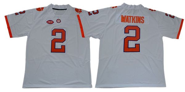 kelly bryant stitched youth clemson tigers mike williams martavis bryant orange white purple youth college jersey, Black
kelly bryant stitched youth clemson tigers mike williams martavis bryant orange white purple youth college jersey, Black