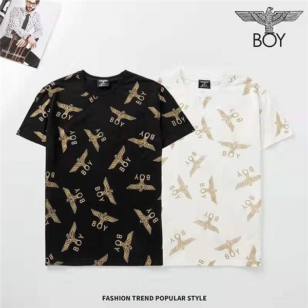 2020-х годов дизайн моды полиграфический дизайн мужской f женский короткий рукав хлопок случайные футболки дышащая футболка футболка, White;black
2020-х годов дизайн моды полиграфический дизайн мужской f женский короткий рукав хлопок случайные футболки дышащая футболка футболка, White;black