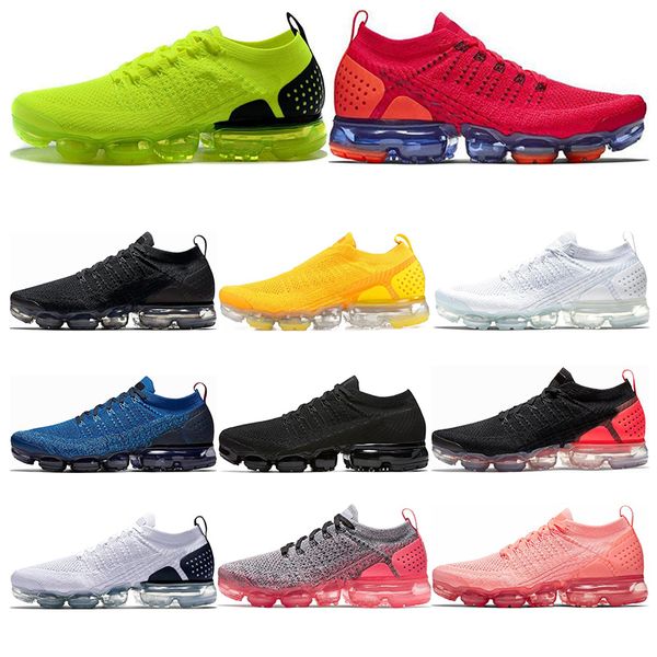 2019 ale running shoes for mens volt yellow red orbit triple black white fashion womens trainers sneakers sports size 36-45
2019 ale running shoes for mens volt yellow red orbit triple black white fashion womens trainers sneakers sports size 36-45