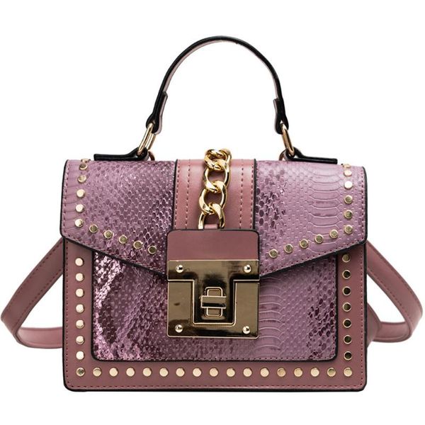 small women handbag pu leather tote bag ladies wide strap shoulder messenger bags female serpentine prints handle bag #lr4
small women handbag pu leather tote bag ladies wide strap shoulder messenger bags female serpentine prints handle bag #lr4
