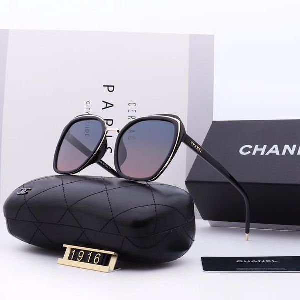 red fashion brand sunglasses for men 2017 buffalo horn glasses men women rimless sun glasses silver gold metal frame eyewear lunettes, White;black
red fashion brand sunglasses for men 2017 buffalo horn glasses men women rimless sun glasses silver gold metal frame eyewear lunettes, White;black