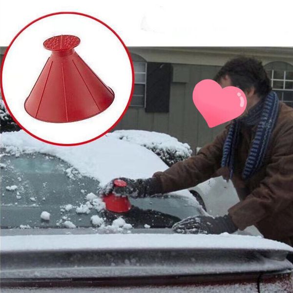 snow ice scraper magic window windshield car ice scraper car winter tool snow remover deicing tool
snow ice scraper magic window windshield car ice scraper car winter tool snow remover deicing tool