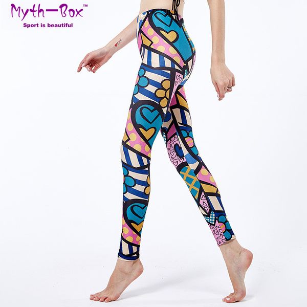 spring yoga pants women training leggings sport woman printed capris female elastic fitness tights running trousers gym leggings, White;red
spring yoga pants women training leggings sport woman printed capris female elastic fitness tights running trousers gym leggings, White;red