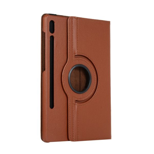 luxury design leather case for samsung galaxy tab s6 10.5 inch pu rotate stand cover for samsung tablet multicolors
luxury design leather case for samsung galaxy tab s6 10.5 inch pu rotate stand cover for samsung tablet multicolors