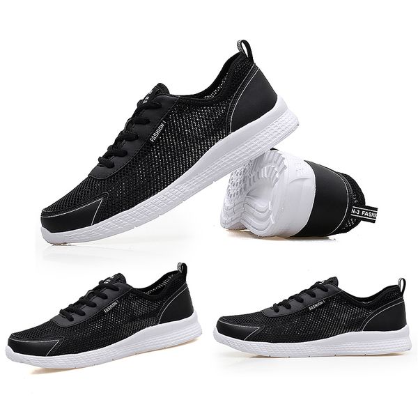 wholesale summer breathable mens womens running shoes black blue grey navy blue homemade brand made in china sports trainers sneakers 39-44, White;red
wholesale summer breathable mens womens running shoes black blue grey navy blue homemade brand made in china sports trainers sneakers 39-44, White;red