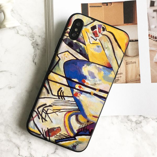 fundas luxury mountain stripes телефон чехол для iphone 11 pro xs max хг 8 7 6s plus 5 se case soft black tpu силиконовый чехол
fundas luxury mountain stripes телефон чехол для iphone 11 pro xs max хг 8 7 6s plus 5 se case soft black tpu силиконовый чехол