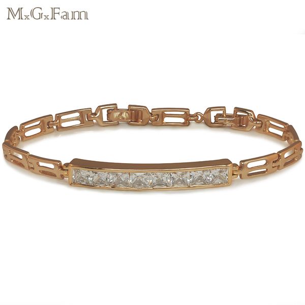 mxgxfam gold color bright gems watch bracelet women for factory price lead and nickel free, Black
mxgxfam gold color bright gems watch bracelet women for factory price lead and nickel free, Black