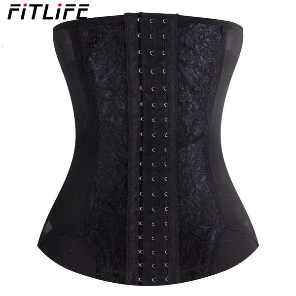 waist trainer body shaper fitlife women corset slimming underwear shapewear slimming belt slimming belt modeling strap shaper
waist trainer body shaper fitlife women corset slimming underwear shapewear slimming belt slimming belt modeling strap shaper