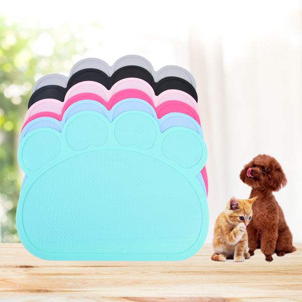 silicone colorful pet dog cat feeding mat pad pet dish bowl water feed placemat puppy bed blanket table mat
silicone colorful pet dog cat feeding mat pad pet dish bowl water feed placemat puppy bed blanket table mat