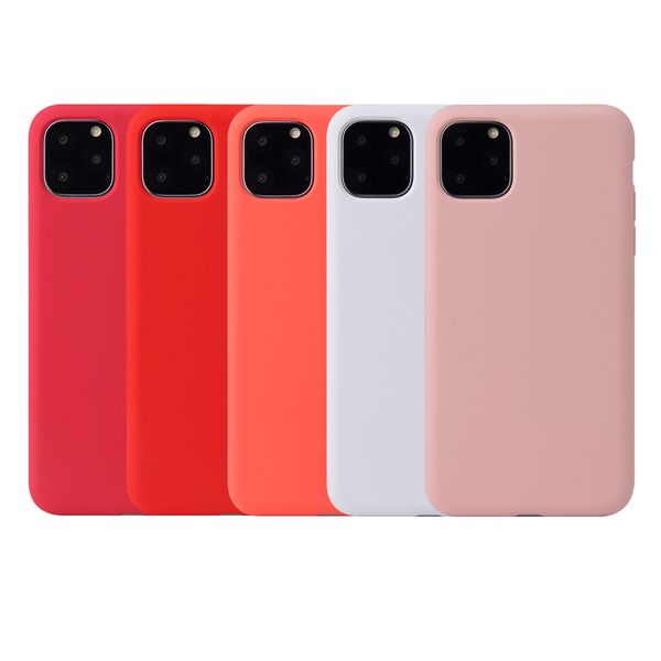 for 2019 new iphone 11 xr xs max x case liquid silicone shockproof cover official silicon case for iphone case
for 2019 new iphone 11 xr xs max x case liquid silicone shockproof cover official silicon case for iphone case