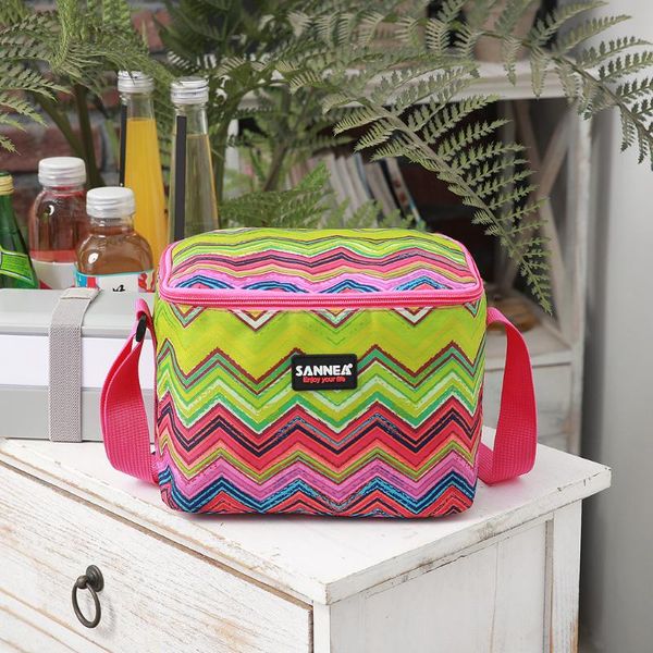 мода полоса изолированные обед сумка tote путешествия сумки для пикника для женщин мужчин детей свежий кулер тепловой хранения коробка обеда, Blue;pink
мода полоса изолированные обед сумка tote путешествия сумки для пикника для женщин мужчин детей свежий кулер тепловой хранения коробка обеда, Blue;pink