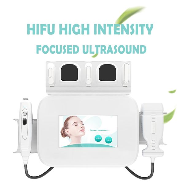 2019 новый hifu подтяжка лица подтяжка кожи удаление морщин hifu терапия высокой интенсивности сфокусированный ультразвук портативный hifu м
2019 новый hifu подтяжка лица подтяжка кожи удаление морщин hifu терапия высокой интенсивности сфокусированный ультразвук портативный hifu м