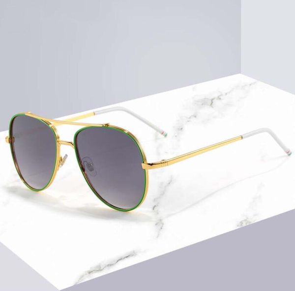 new design summer mens woman designer sunglasses 2020 fashion beach goggle sunglasses model 6039 uv400 4 color quality, White;black
new design summer mens woman designer sunglasses 2020 fashion beach goggle sunglasses model 6039 uv400 4 color quality, White;black