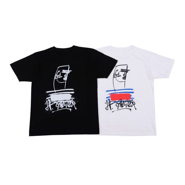2020 box logo mens t shirts mens designer t shirts fashion men women shirts tees black white size m-xxl, White;black 
2020 box logo mens t shirts mens designer t shirts fashion men women shirts tees black white size m-xxl, White;black